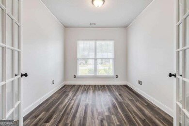 208 Timberlake Dr, Guyton, GA 31312 - photo 6