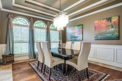 22310 Roan Forest, San Antonio, TX 78259 - photo 6