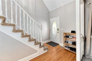 1919 SW 1st St, Lees Summit, MO 64081 - photo 7