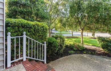 11300 Anna Way, Henrico, VA 23233 - photo 4