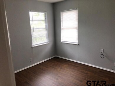 2402 2402 Plume, Tyler, TX 75703 - photo 7