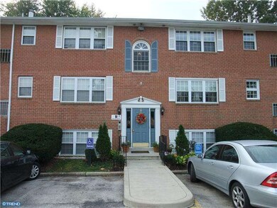 826 South Ave unit R2, Secane, PA 19018 - photo 3