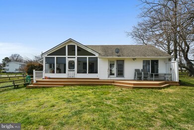 708 Broadcreek Dr, Stevensville, MD 21666 - photo 4