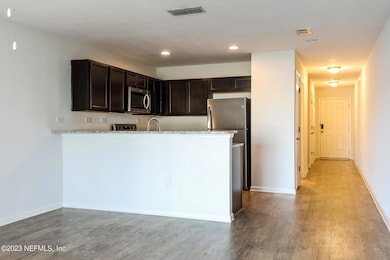 8275 Rigel Rd, Jacksonville, FL 32216 - photo 4