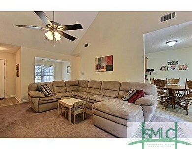 Den/Family/Great Room.