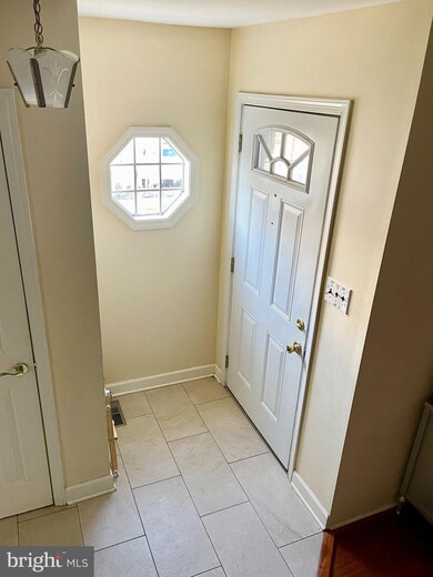 8140 Wyndam Rd, Pennsauken, NJ 08109 - photo 3