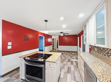 1404 Suwanee Rd, Daytona Beach, FL 32114 - photo 7