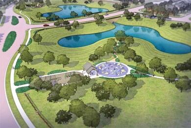 21615 Albertine Dr, Tomball, TX 77377 - photo 5