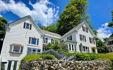 54 Depot St, Livermore Falls, ME 04254 - photo 3