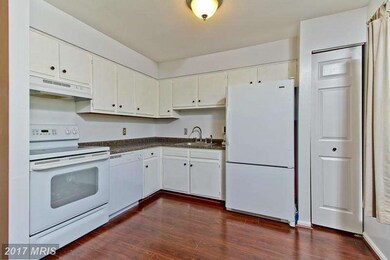 2131 Cedar Barn Way, Windsor Mill, MD 21244 - photo 5