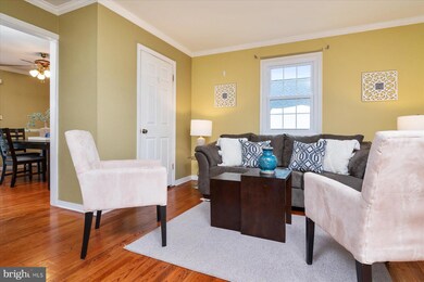 1419 Washington Ave, Severn, MD 21144 - photo 3