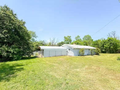 708 Cooper Estates Dr, Mountain Home, AR 72653 - photo 6