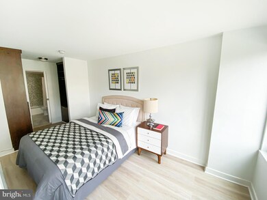 The Apolline unit 512, Washington, DC 20036 - photo 7