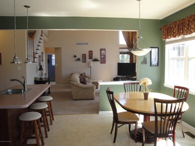 1314 Maple 5