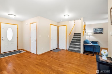 2111 Greenview Ln, Lynden, WA 98264 - photo 5