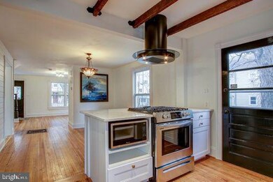 123 Grant Ave, Takoma Park, MD 20912 - photo 7