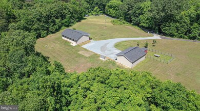 24 Squirrel Hollow Ln, Stafford, VA 22554 - photo 6