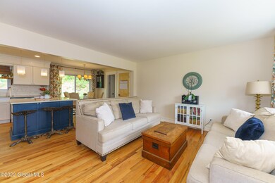 6 Mason Ct, Albany, NY 12211 - photo 6