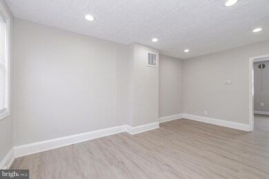 4339 Nicholas Ave, Baltimore, MD 21206 - photo 4