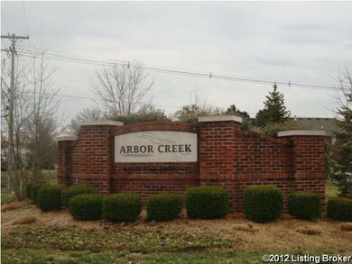 8404 Arbor Meadow Way unit 95, Louisville, KY 40228 - photo 7