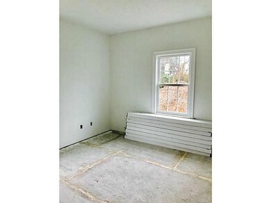 Bedroom.