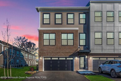 19 Bataan Ave, Eatontown, NJ 07724 - photo 2