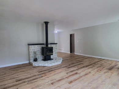 2419 Lake Morena Dr, Campo, CA 91906 - photo 7