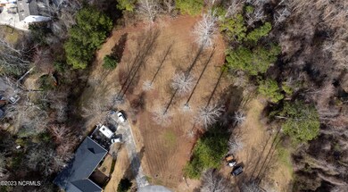 2235 Perry Dr, Jacksonville, NC 28546 - photo 6