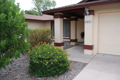 Desert Hills Front copy