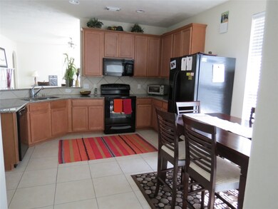 2 Otter Lodge Place, Spring, TX 77382 - photo 3