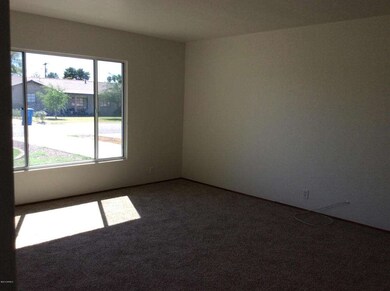 Family/Living room