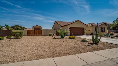 18319 W Marshall Ave-1