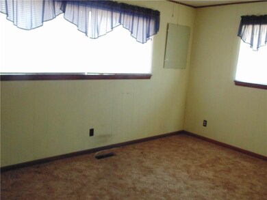 48 Hope Dr, Bella Vista, AR 72715 - photo 7