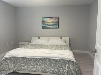 1721 Whitehall Dr unit 404, Davie, FL 33324 - photo 7