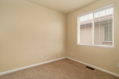 6999 Jermann Ct, Sparks, NV 89436 - photo 7