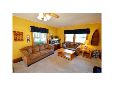 Living Room-L1.
