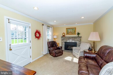 48 Macfarland Ave, Warminster, PA 18974 - photo 7