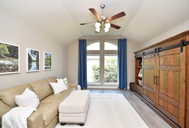 22818 Burton Grove Rd, Richmond, TX 77469 - photo 7