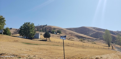 NKA Clearwater Ridge Dr, Juliaetta, ID 83540 - photo 7