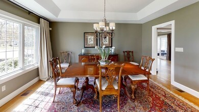 19 Capt Samuel Forbush Rd, Westborough, MA 01581 - photo 5