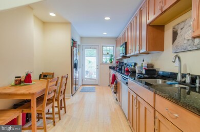 625 S Bradford St, Baltimore, MD 21224 - photo 6