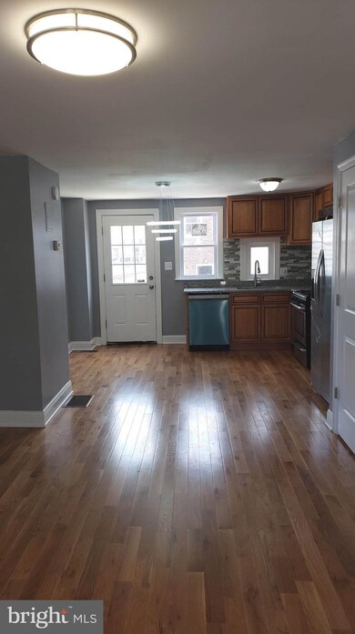 3715 Greenvale Rd, Baltimore, MD 21229 - photo 5