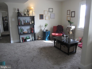 17 Fusting Ave unit 3E, Catonsville, MD 21228 - photo 7