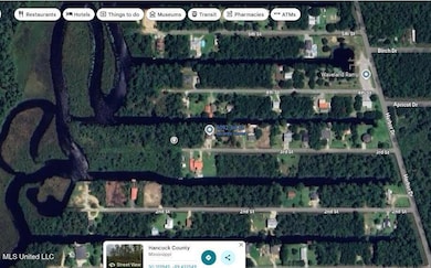 Screenshot 2025-09-20 11.17.05 AM