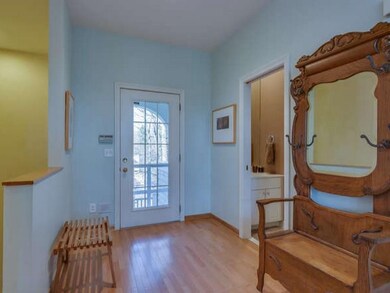 18485 Dunecrest Dr 27 New-small-007-6-Fo