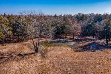 790 Saddle Tree Ln, Denison, TX 75021 - photo 6