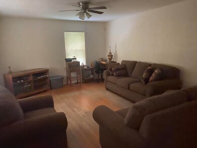 82 Buzzell Rd, Athens, ME 04912 - photo 6