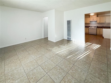 1908 Gardena Ave unit 5, Glen Dale, CA 91204 - photo 3