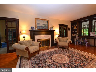 2 Balfour Cir, Lansdowne, PA 19050 - photo 7