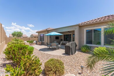 8112 W Merriweather Way, Florence, AZ 85132 - photo 5
